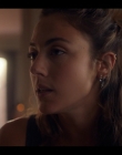 2022-2023_-_Balthazar_S05E05_mkv8197.jpg