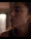 2022-2023_-_Balthazar_S05E05_mkv8206.jpg