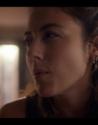 2022-2023_-_Balthazar_S05E05_mkv8207.jpg