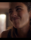 2022-2023_-_Balthazar_S05E05_mkv8209.jpg