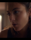 2022-2023_-_Balthazar_S05E05_mkv8238.jpg