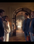 2022-2023_-_Balthazar_S05E05_mkv8248.jpg