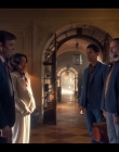 2022-2023_-_Balthazar_S05E05_mkv8249.jpg