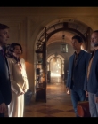 2022-2023_-_Balthazar_S05E05_mkv8251.jpg