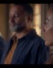 2022-2023_-_Balthazar_S05E05_mkv8264.jpg