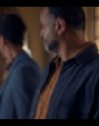 2022-2023_-_Balthazar_S05E05_mkv8265.jpg