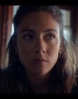 2022-2023_-_Balthazar_S05E05_mkv8285.jpg