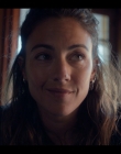 2022-2023_-_Balthazar_S05E05_mkv8286.jpg