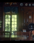 2022-2023_-_Balthazar_S05E05_mkv8299.jpg