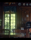 2022-2023_-_Balthazar_S05E05_mkv8300.jpg