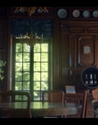 2022-2023_-_Balthazar_S05E05_mkv8301.jpg