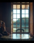 2022-2023_-_Balthazar_S05E05_mkv8314.jpg