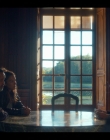 2022-2023_-_Balthazar_S05E05_mkv8315.jpg