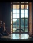 2022-2023_-_Balthazar_S05E05_mkv8316.jpg