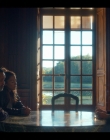 2022-2023_-_Balthazar_S05E05_mkv8317.jpg