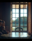 2022-2023_-_Balthazar_S05E05_mkv8318.jpg