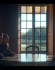 2022-2023_-_Balthazar_S05E05_mkv8321.jpg