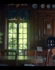 2022-2023_-_Balthazar_S05E05_mkv8325.jpg