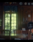 2022-2023_-_Balthazar_S05E05_mkv8326.jpg