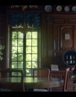 2022-2023_-_Balthazar_S05E05_mkv8328.jpg