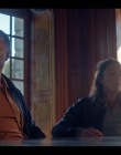 2022-2023_-_Balthazar_S05E05_mkv8339.jpg
