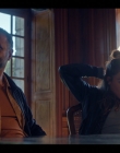 2022-2023_-_Balthazar_S05E05_mkv8340.jpg