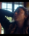2022-2023_-_Balthazar_S05E05_mkv8349.jpg