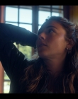 2022-2023_-_Balthazar_S05E05_mkv8350.jpg