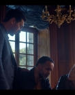2022-2023_-_Balthazar_S05E05_mkv8359.jpg