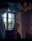 2022-2023_-_Balthazar_S05E05_mkv8360.jpg