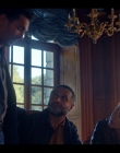 2022-2023_-_Balthazar_S05E05_mkv8361.jpg