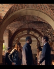 2022-2023_-_Balthazar_S05E05_mkv8399.jpg