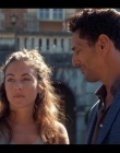 Filename=2022-2023_-_Balthazar_S05E05_mkv8662.jpg
Filesize=920KiB
Dimensions=1920x1080
Date added=Jun 05, 2025 2022-2023_-_Balthazar_S05E05_mkv8662.jpg