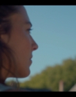 Filename=2022-2023_-_Balthazar_S05E05_mkv8677.jpg
Filesize=526KiB
Dimensions=1920x1080
Date added=Jun 05, 2025 2022-2023_-_Balthazar_S05E05_mkv8677.jpg