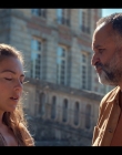 Filename=2022-2023_-_Balthazar_S05E05_mkv8693.jpg
Filesize=885KiB
Dimensions=1920x1080
Date added=Jun 05, 2025 2022-2023_-_Balthazar_S05E05_mkv8693.jpg