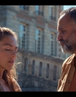 Filename=2022-2023_-_Balthazar_S05E05_mkv8694.jpg
Filesize=902KiB
Dimensions=1920x1080
Date added=Jun 05, 2025 2022-2023_-_Balthazar_S05E05_mkv8694.jpg