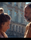 Filename=2022-2023_-_Balthazar_S05E05_mkv8695.jpg
Filesize=861KiB
Dimensions=1920x1080
Date added=Jun 05, 2025 2022-2023_-_Balthazar_S05E05_mkv8695.jpg