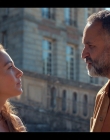 Filename=2022-2023_-_Balthazar_S05E05_mkv8712.jpg
Filesize=921KiB
Dimensions=1920x1080
Date added=Jun 05, 2025 2022-2023_-_Balthazar_S05E05_mkv8712.jpg