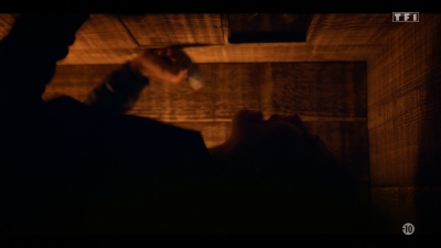 2022-2023_-_Balthazar_S05E06_mkv0527.jpg