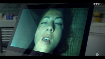 2022-2023_-_Balthazar_S05E06_mkv0694.jpg