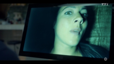 2022-2023_-_Balthazar_S05E06_mkv0950.jpg