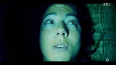 2022-2023_-_Balthazar_S05E06_mkv1046.jpg