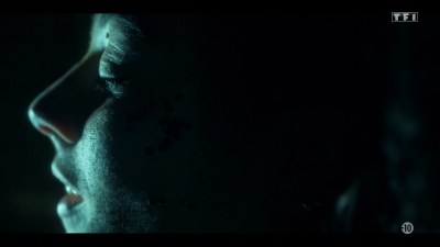 2022-2023_-_Balthazar_S05E06_mkv2172.jpg