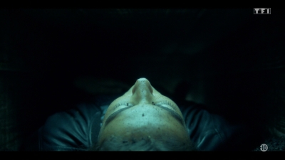2022-2023_-_Balthazar_S05E06_mkv2396.jpg