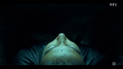 2022-2023_-_Balthazar_S05E06_mkv2398.jpg