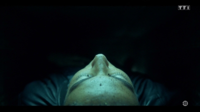 2022-2023_-_Balthazar_S05E06_mkv2400.jpg