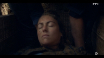 2022-2023_-_Balthazar_S05E06_mkv2428.jpg