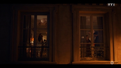 2022-2023_-_Balthazar_S05E06_mkv2479.jpg