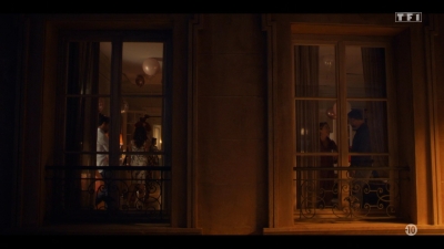 2022-2023_-_Balthazar_S05E06_mkv2482.jpg