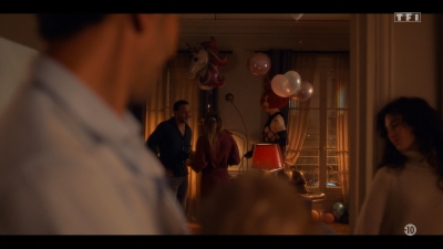 2022-2023_-_Balthazar_S05E06_mkv2525.jpg